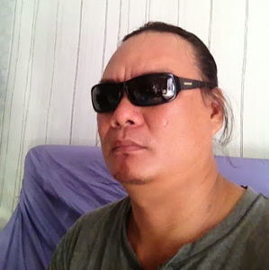 Meet your Posher, Phúc